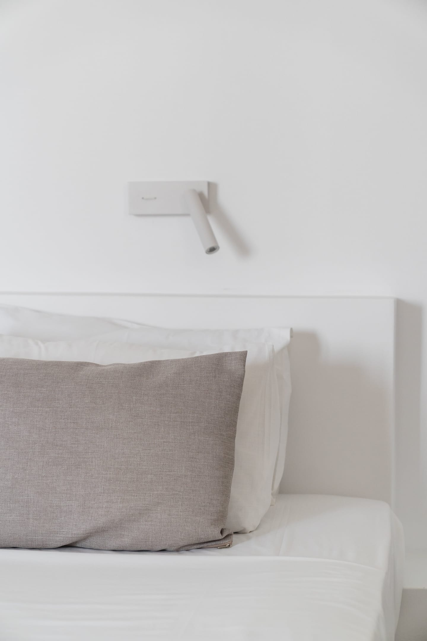 Medusa Accommodation