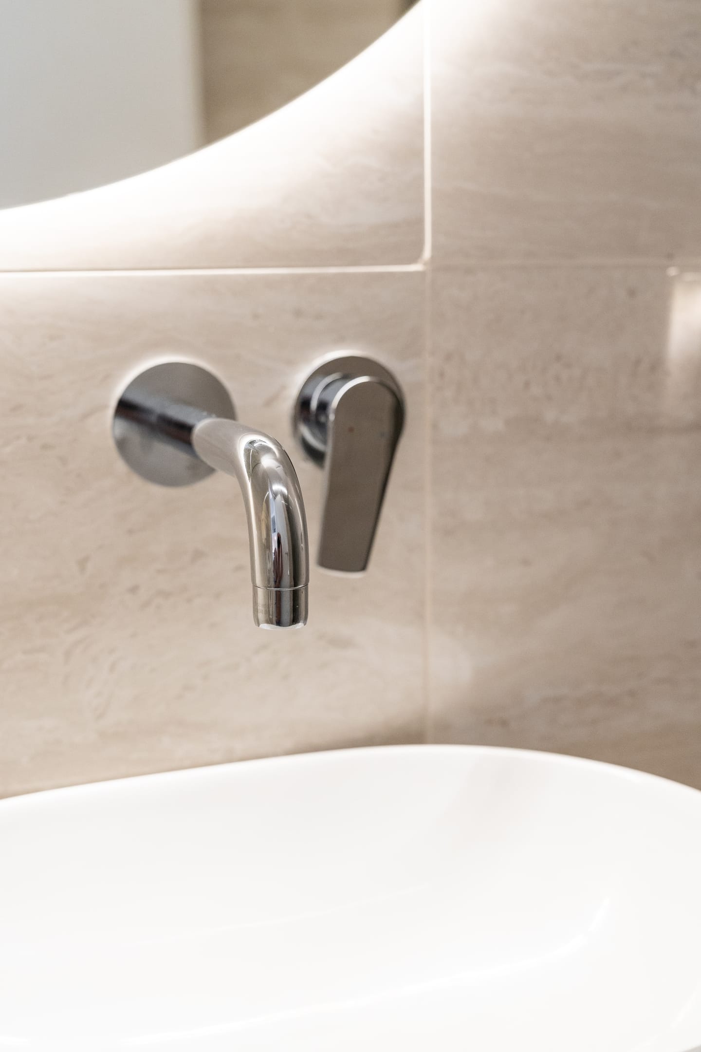 Medusa Accommodation