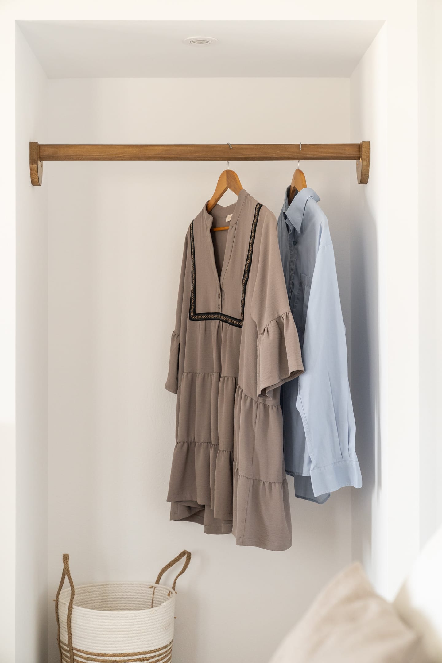 Medusa Accommodation