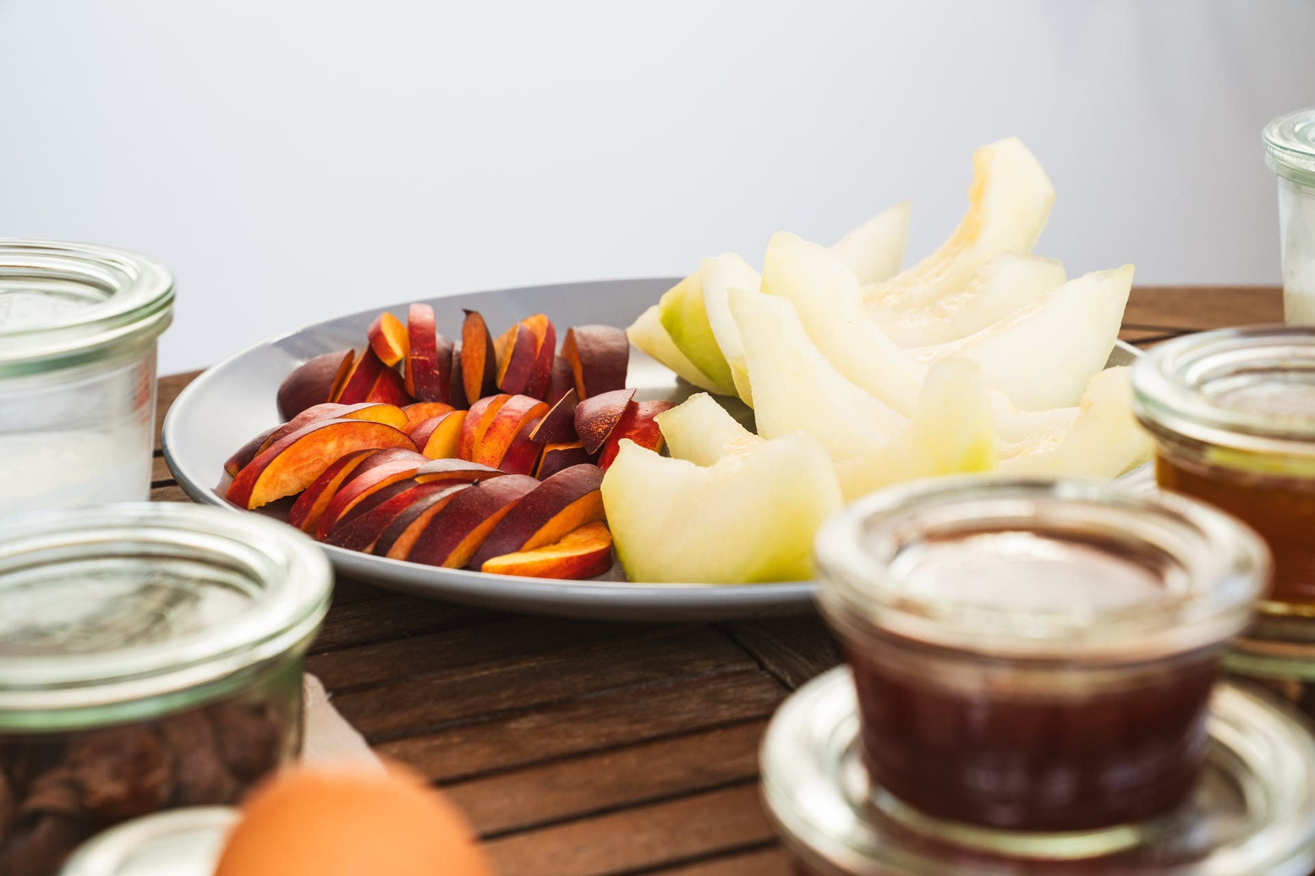 Medusa Accommodation