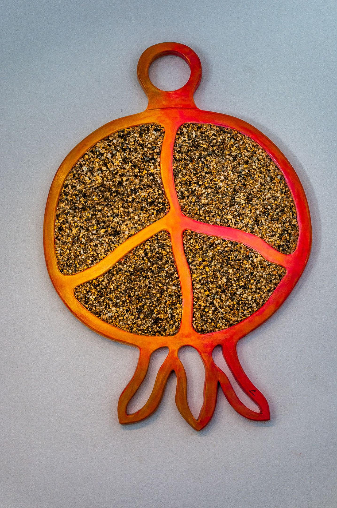 Melagrana Apartments Milos