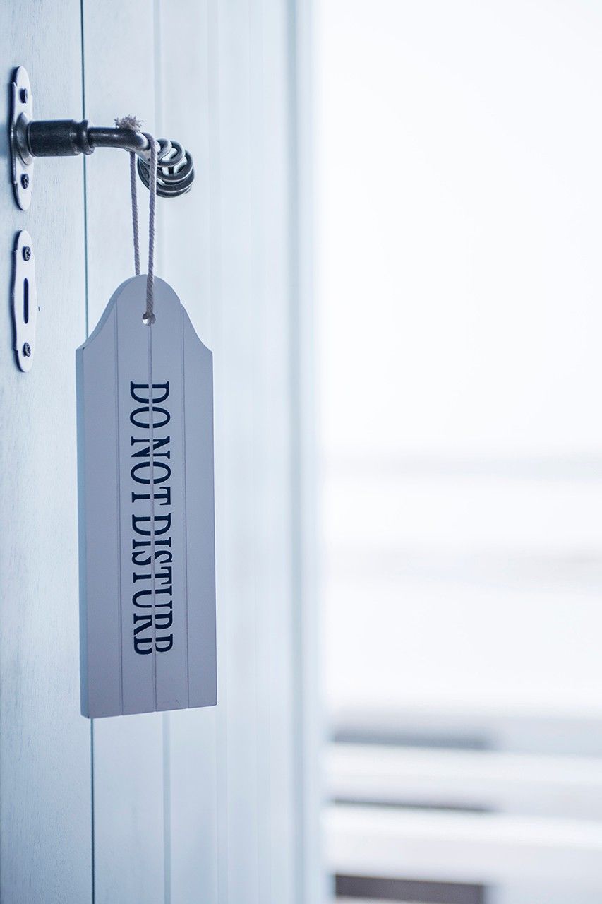 Melograno Villas in Astypalaia