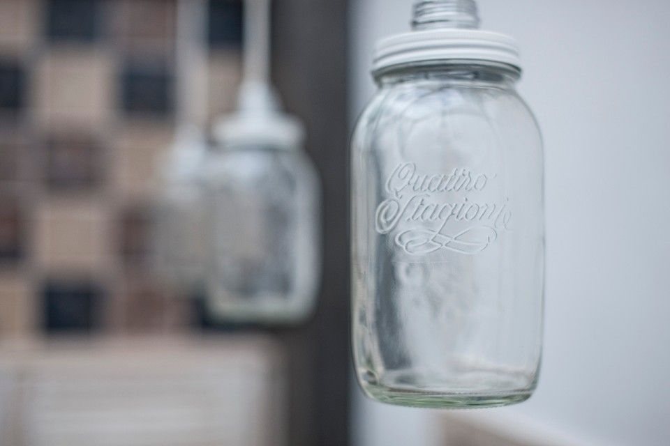 Melograno Villas in Astypalaia