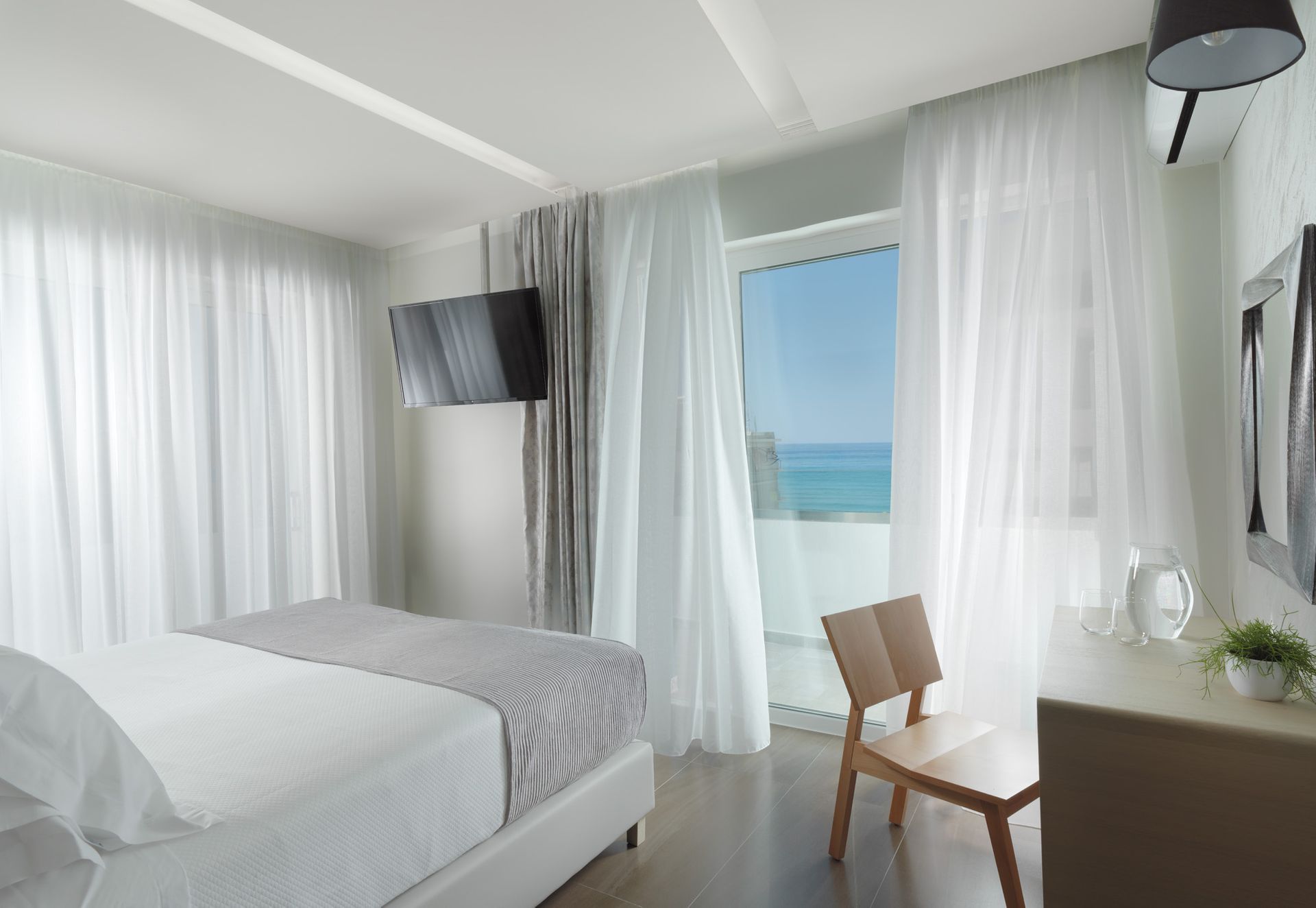 Melrose Rethymno by Mage Hotels