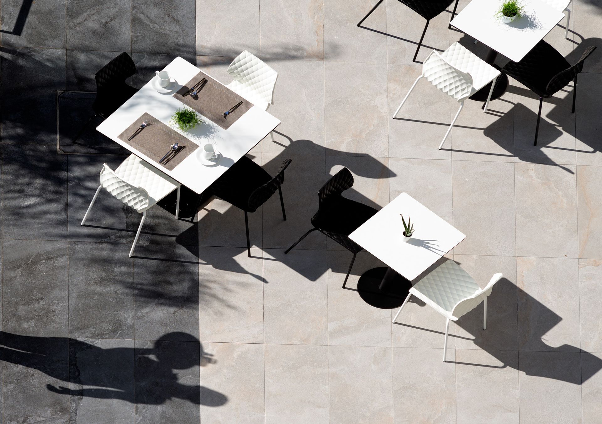 Melrose Rethymno by Mage Hotels