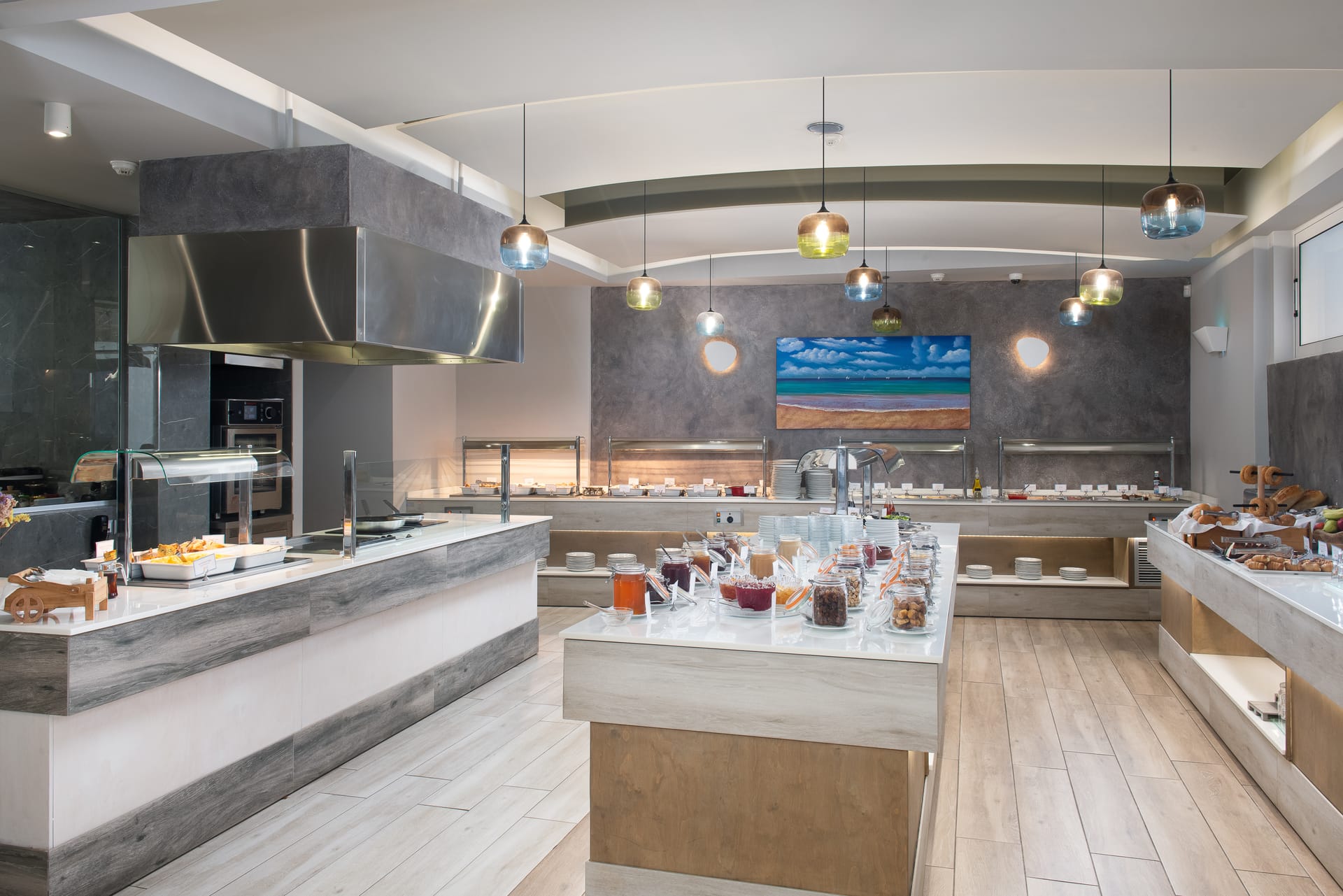 Melrose Rethymno by Mage Hotels