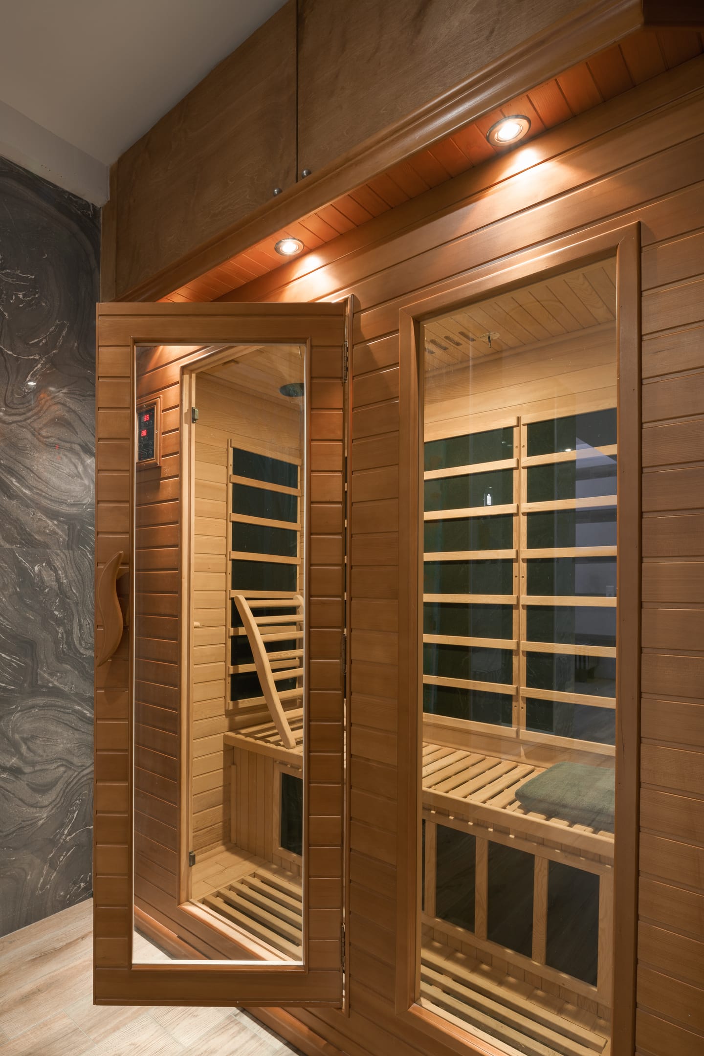 Melrose Rethymno by Mage Hotels