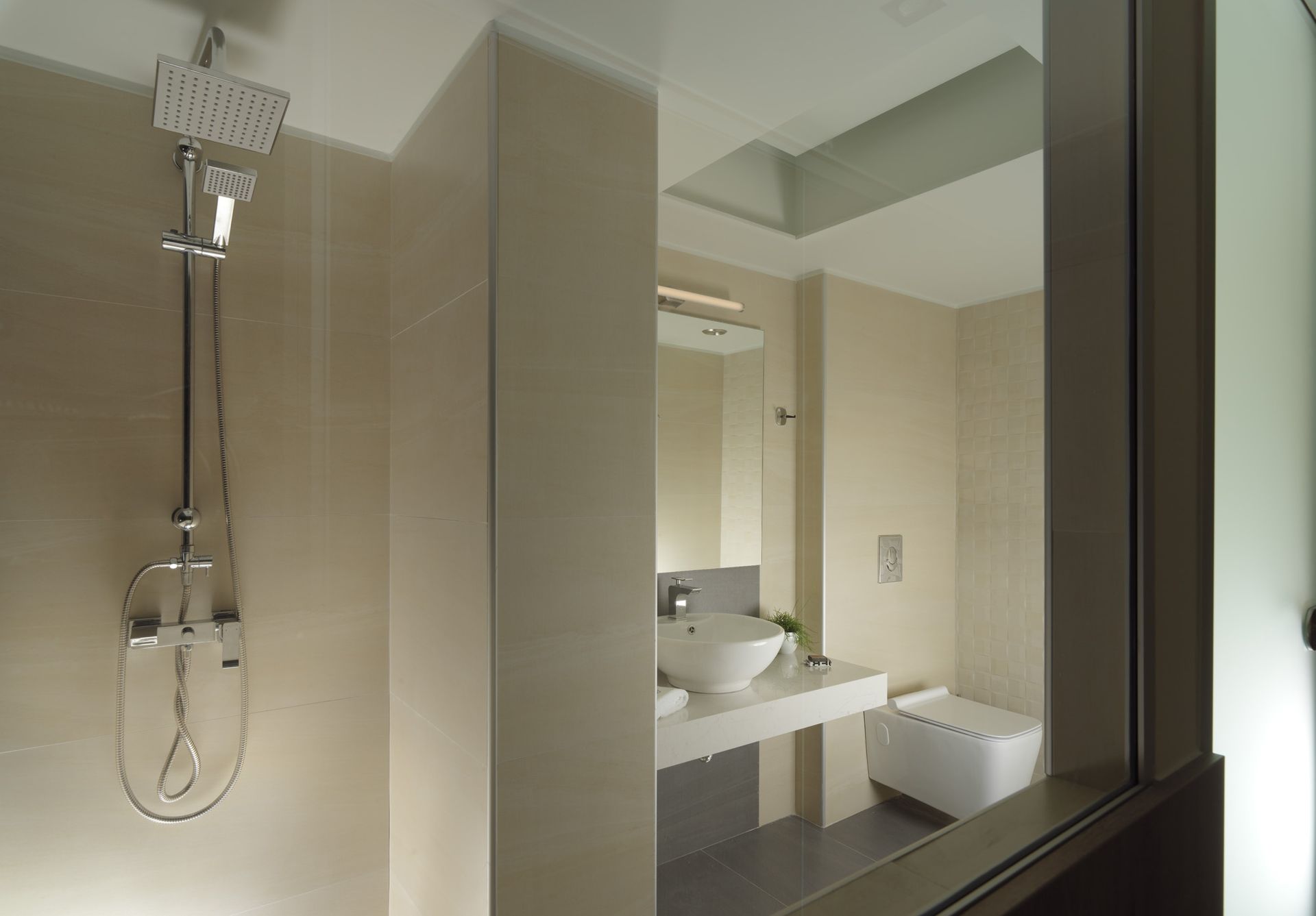 Melrose Rethymno by Mage Hotels