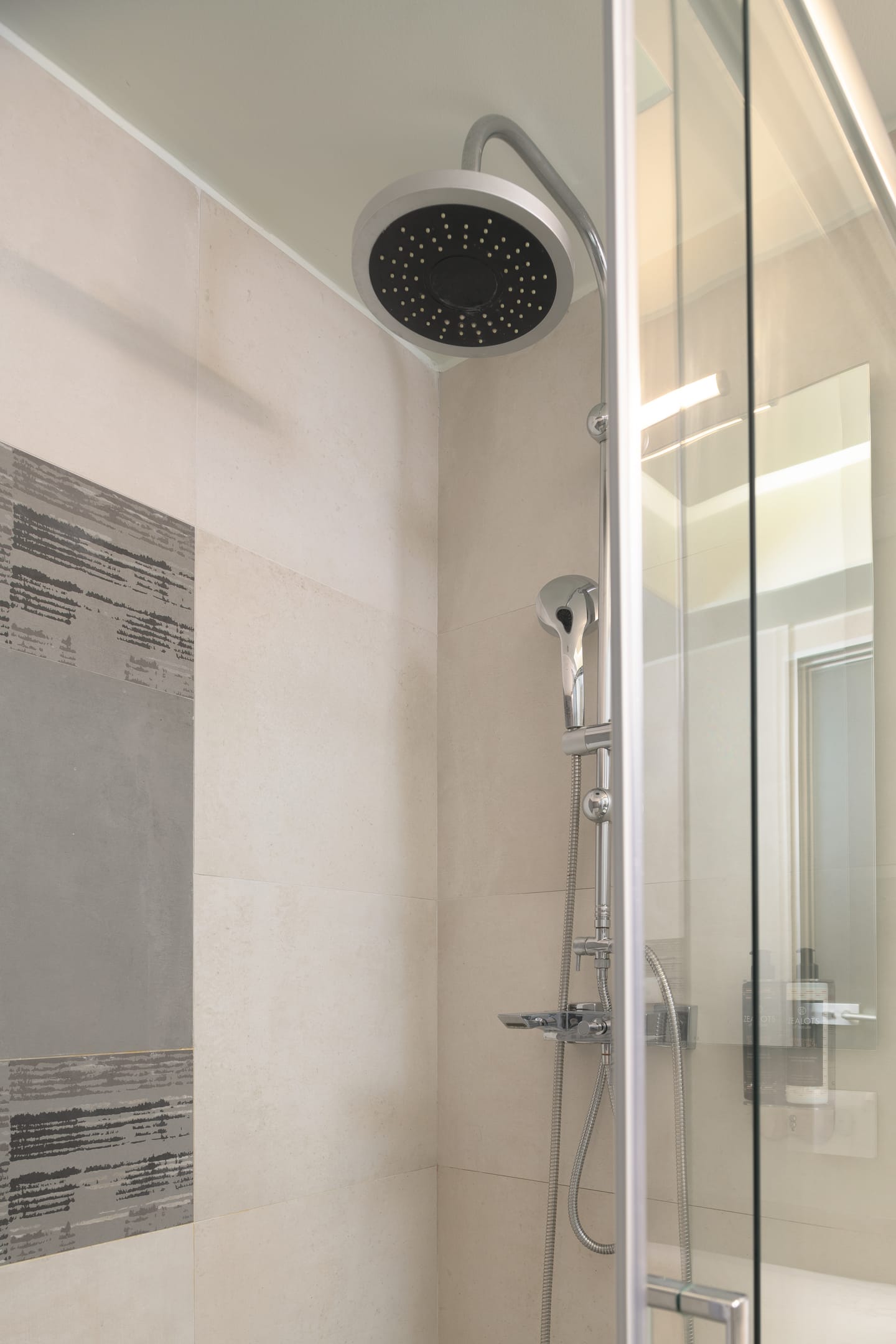 Melrose Rethymno by Mage Hotels