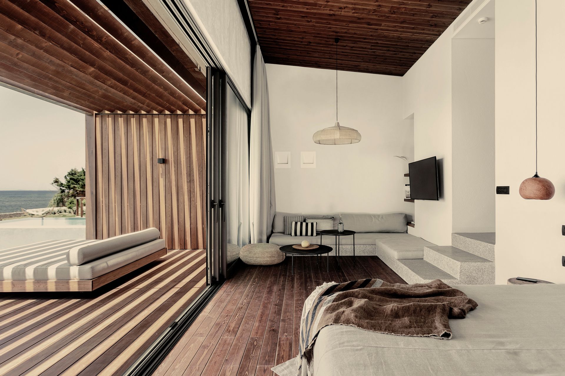 Meraviglia Slow Living