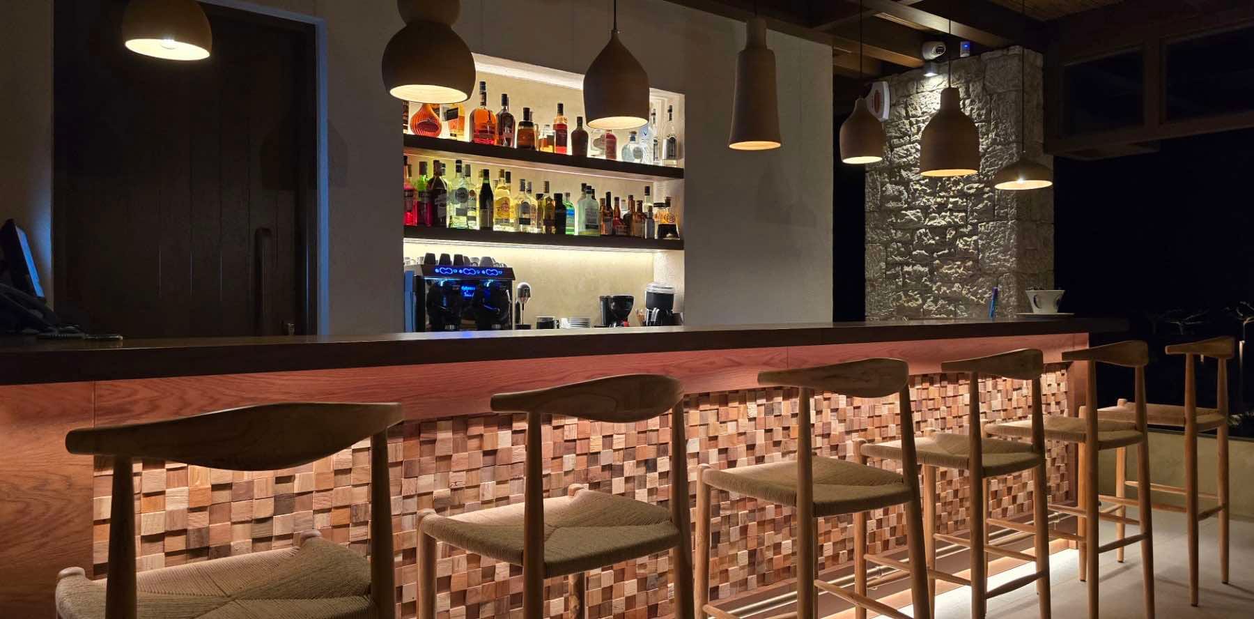 Meraviglia Slow Living