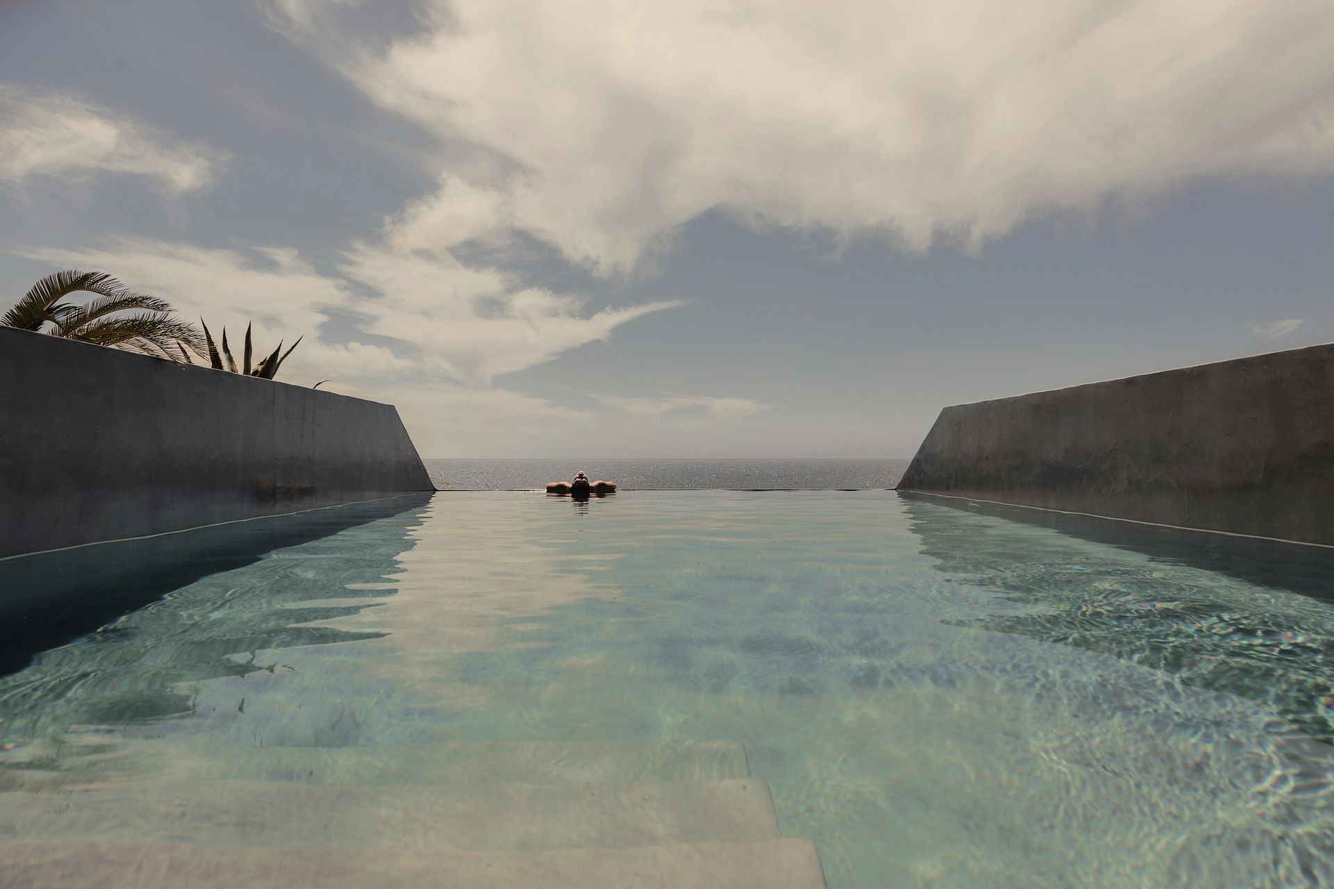 Meraviglia Slow Living