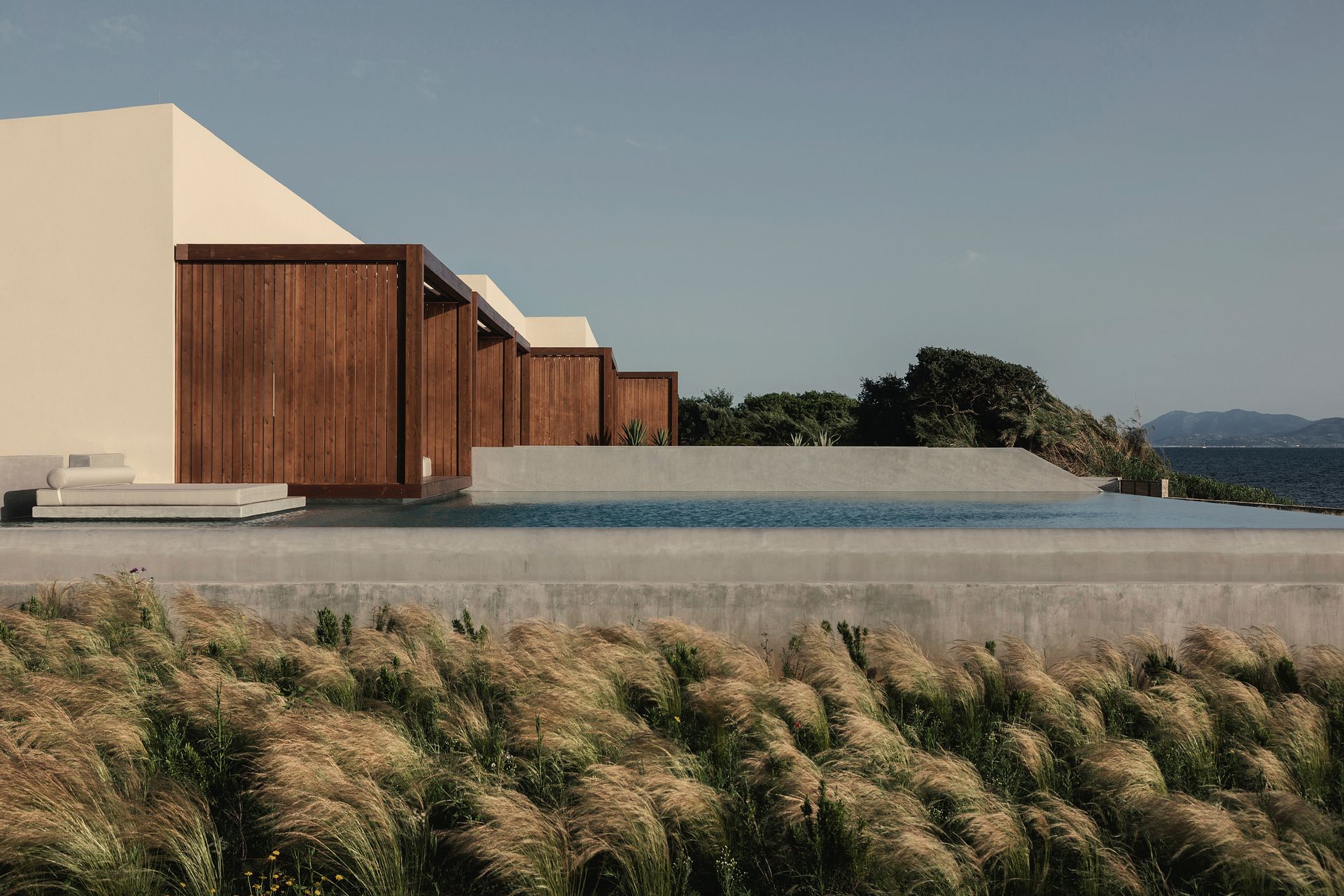 Meraviglia Slow Living