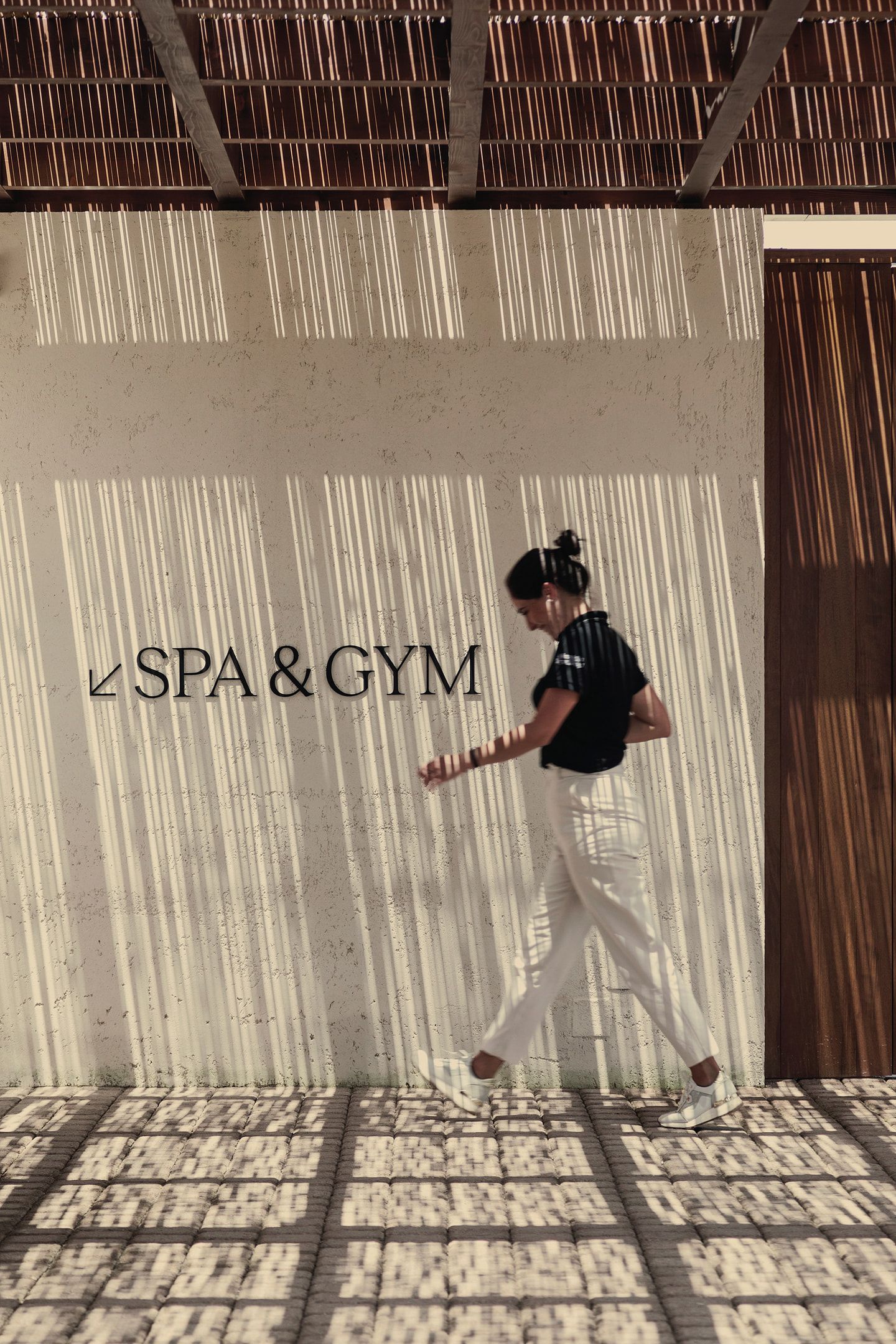 Meraviglia Slow Living