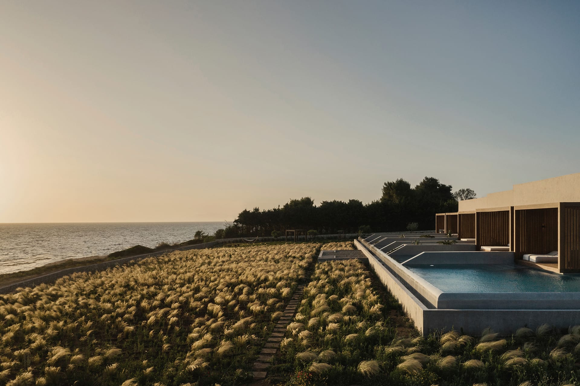 Meraviglia Slow Living