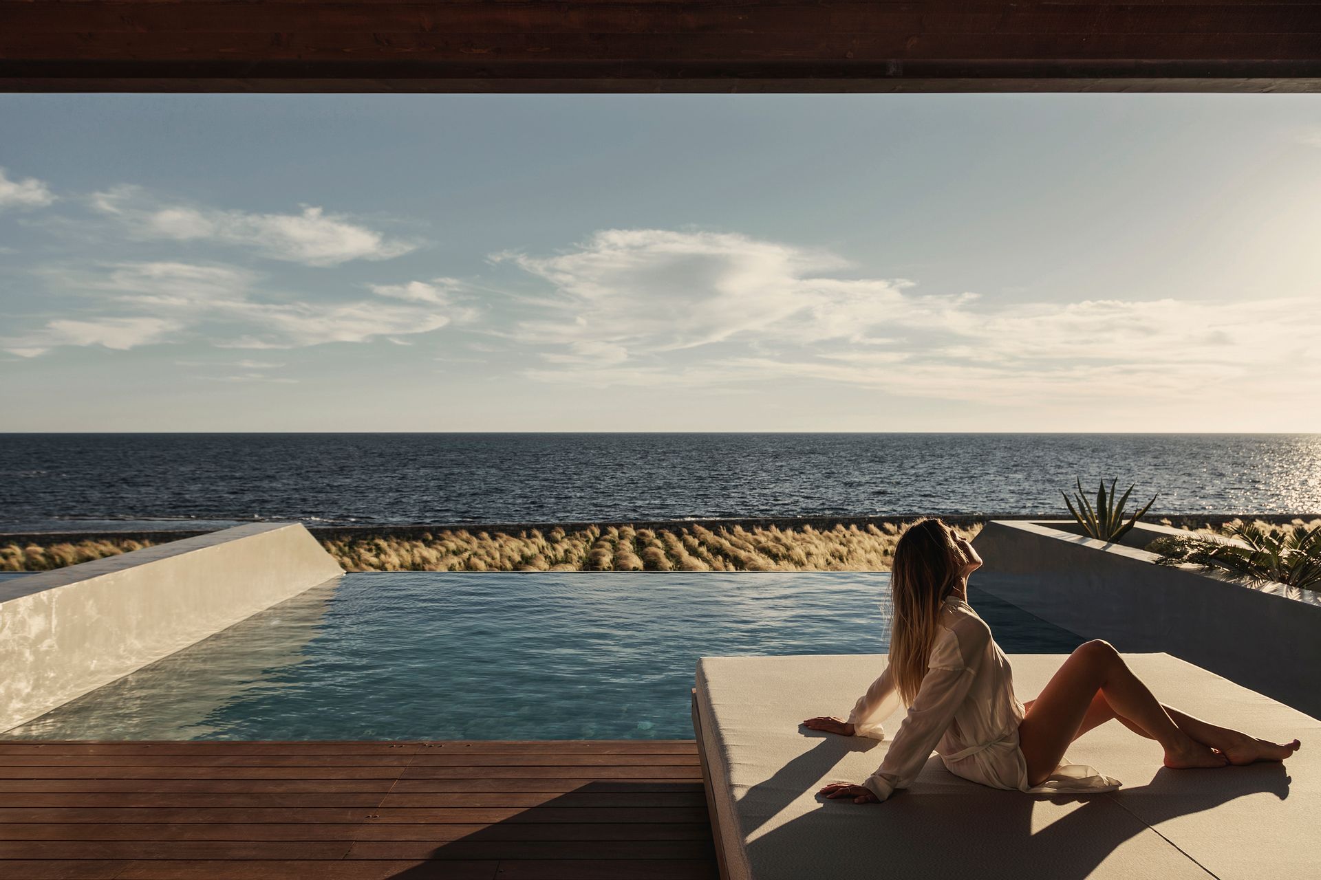 Meraviglia Slow Living