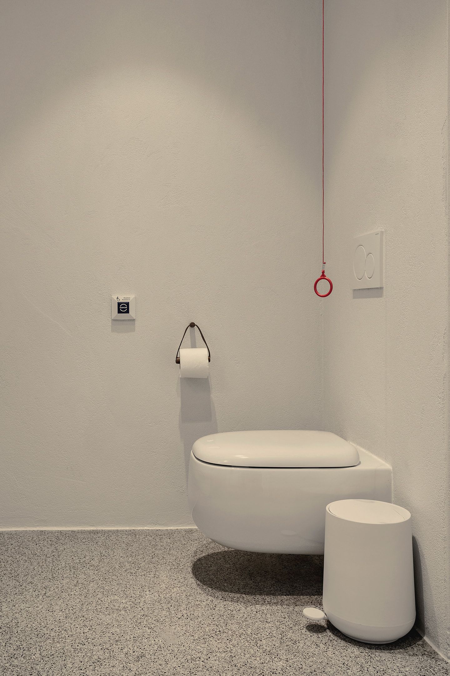 Meraviglia Slow Living