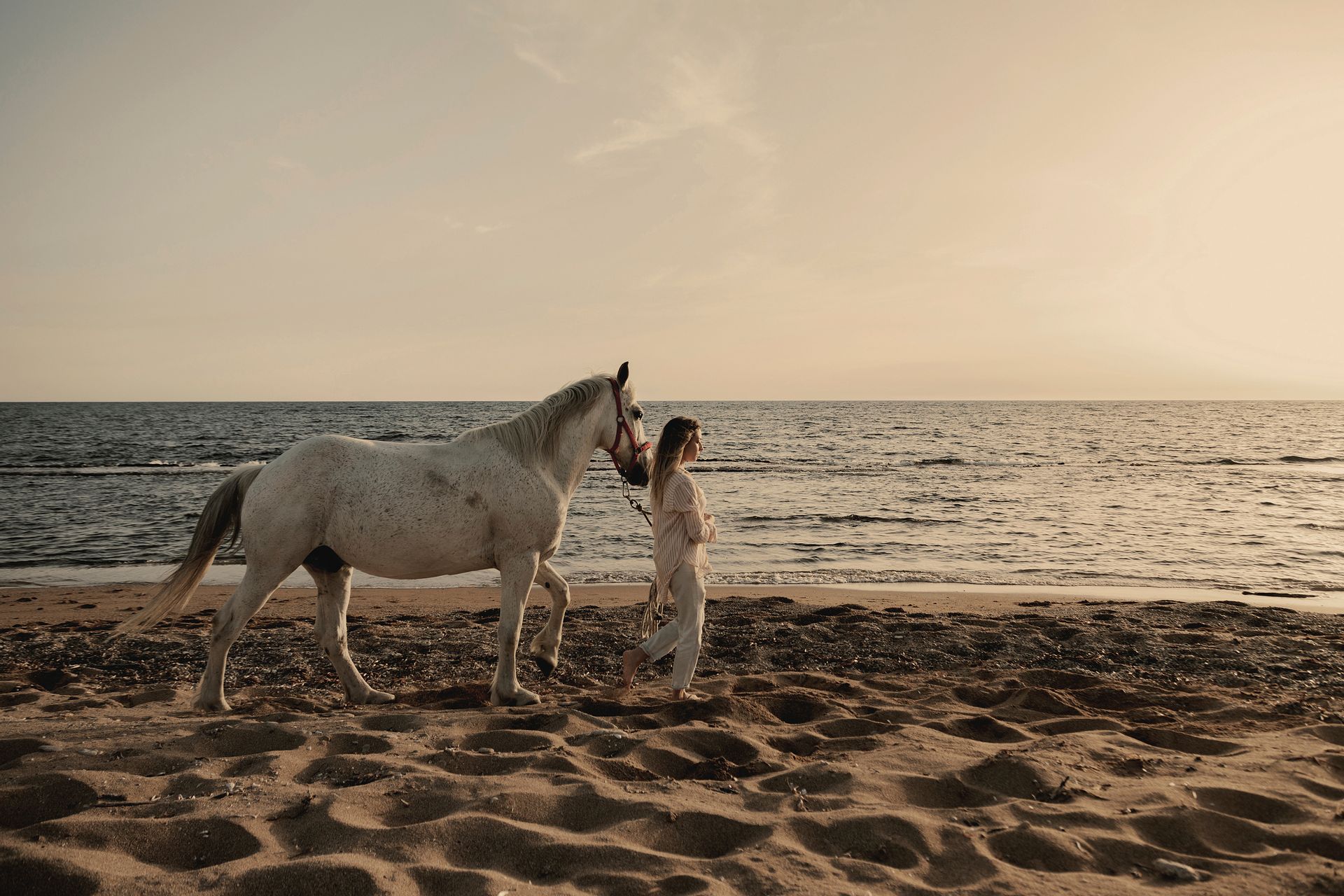 Meraviglia Slow Living