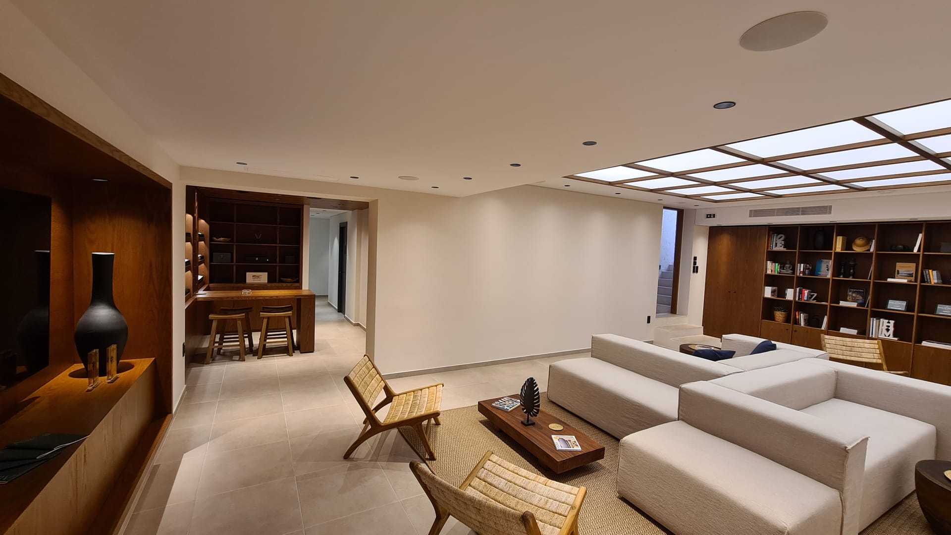 Meraviglia Slow Living