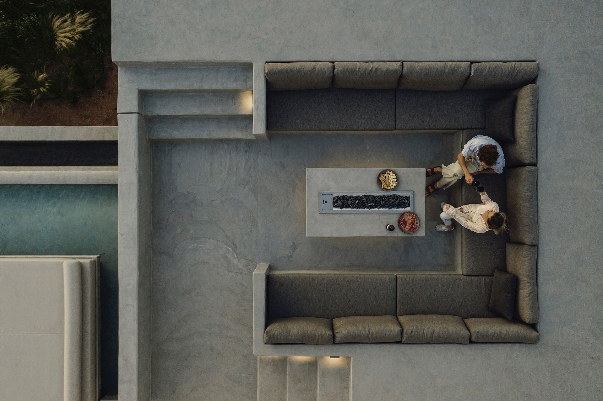 Meraviglia Slow Living