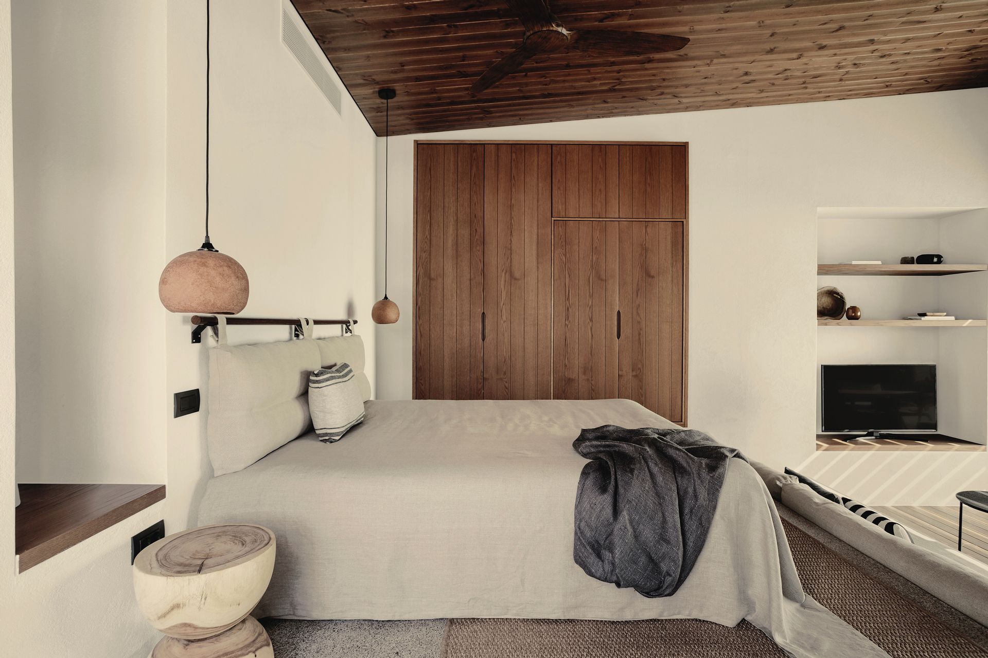 Meraviglia Slow Living