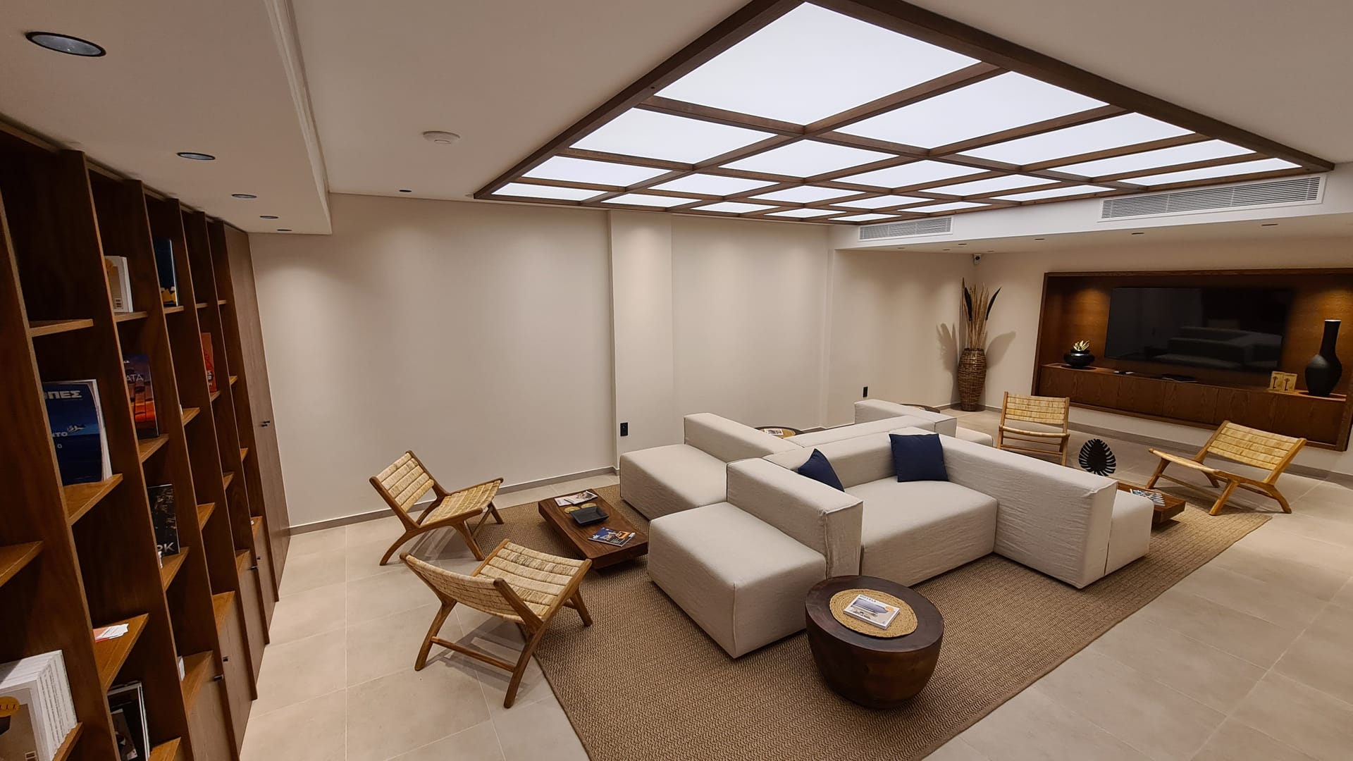 Meraviglia Slow Living