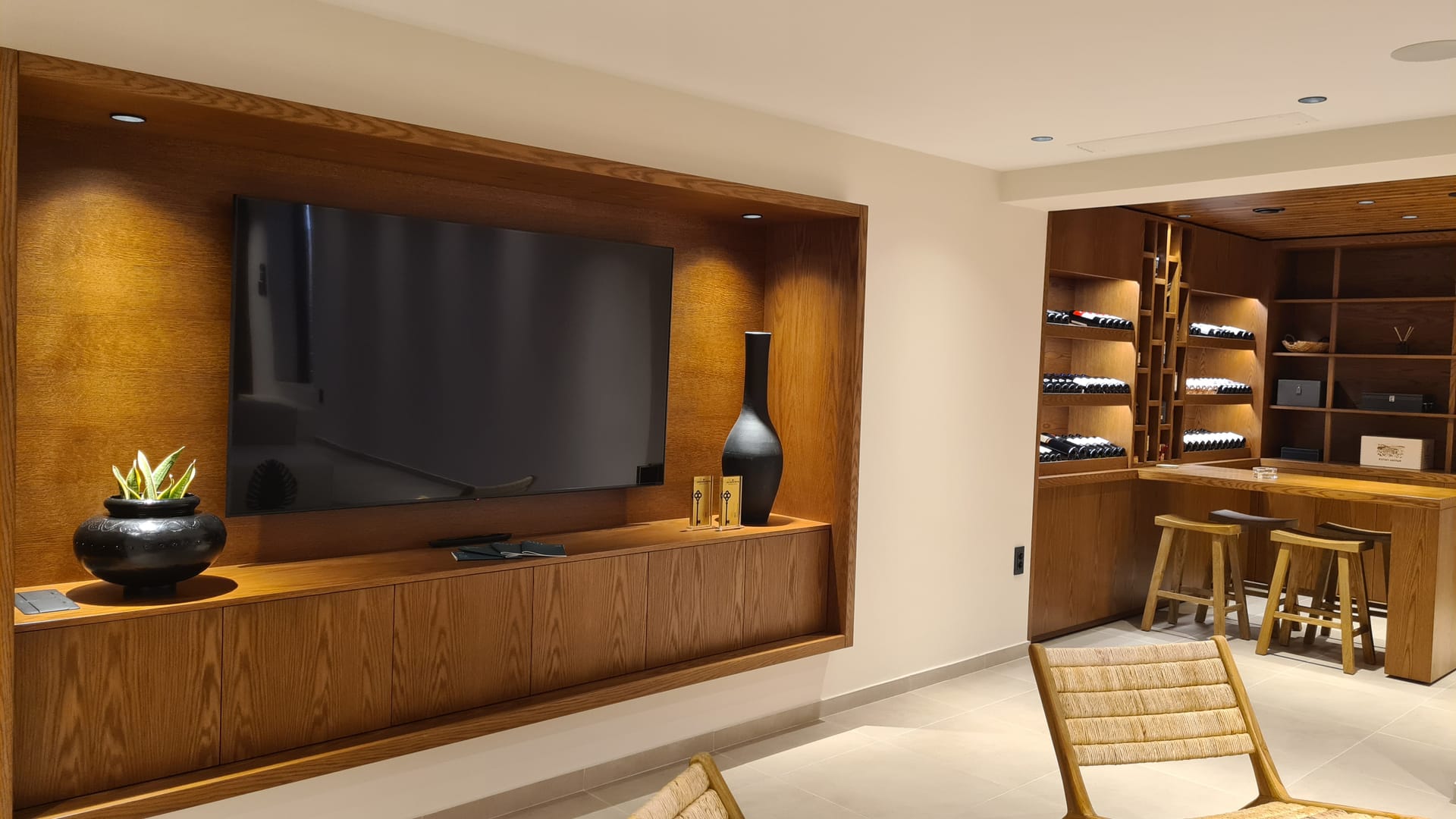 Meraviglia Slow Living