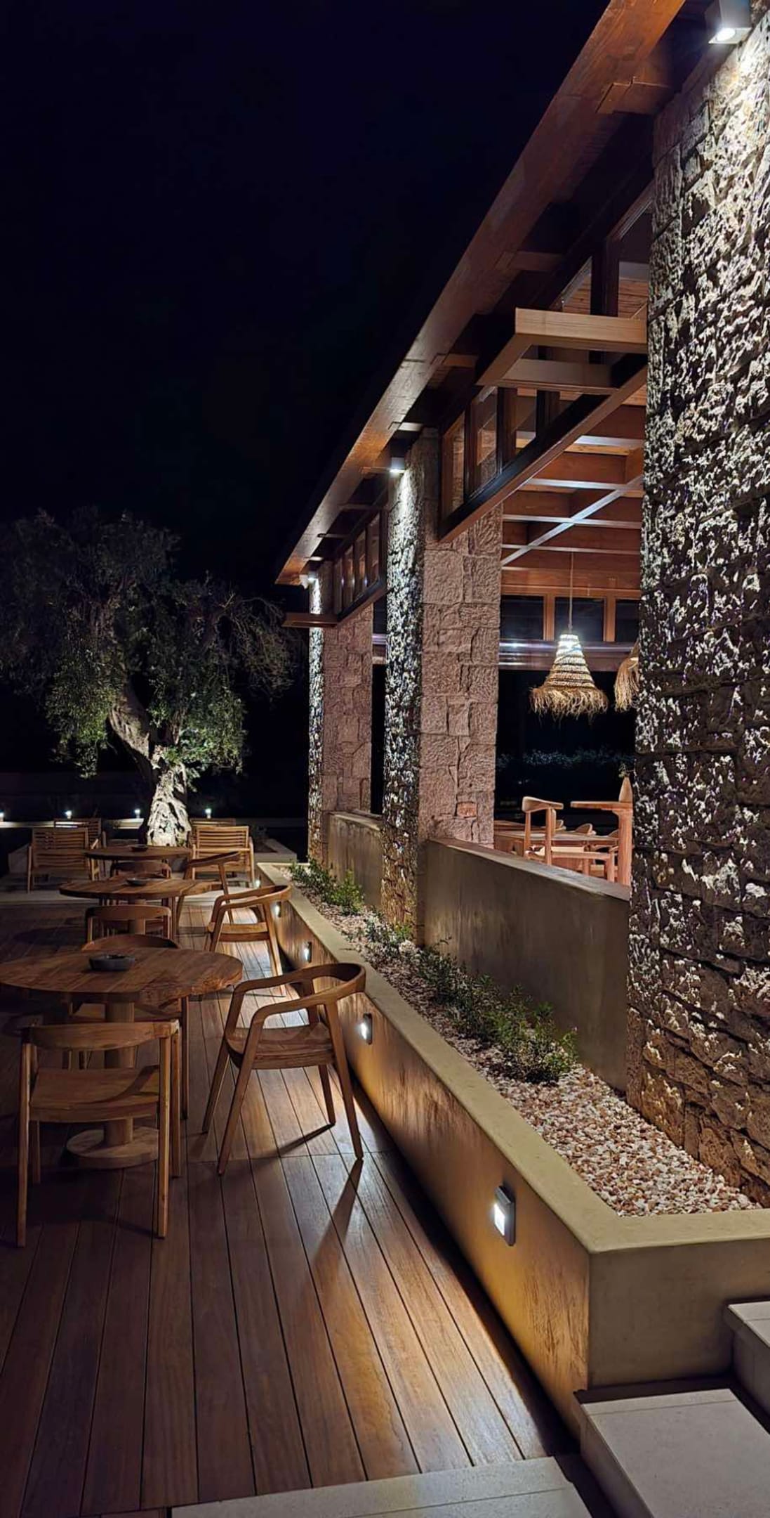 Meraviglia Slow Living