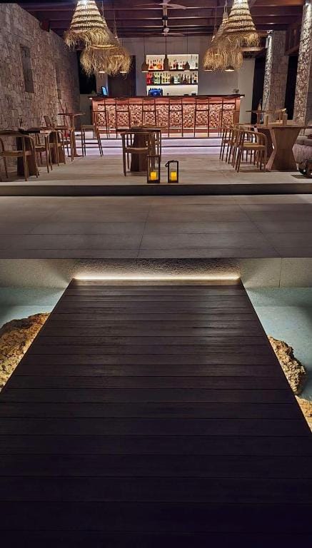 Meraviglia Slow Living