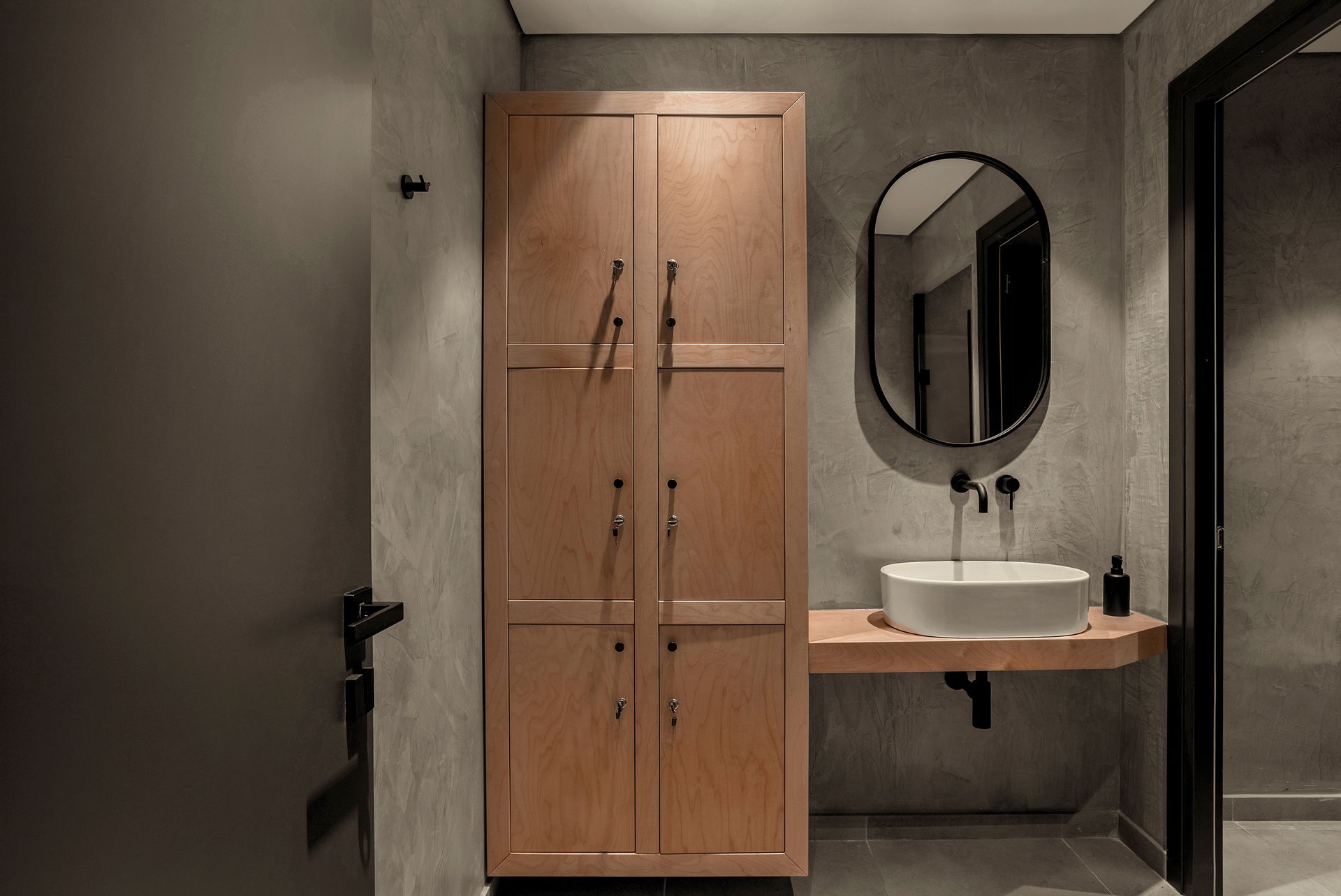 Meraviglia Slow Living