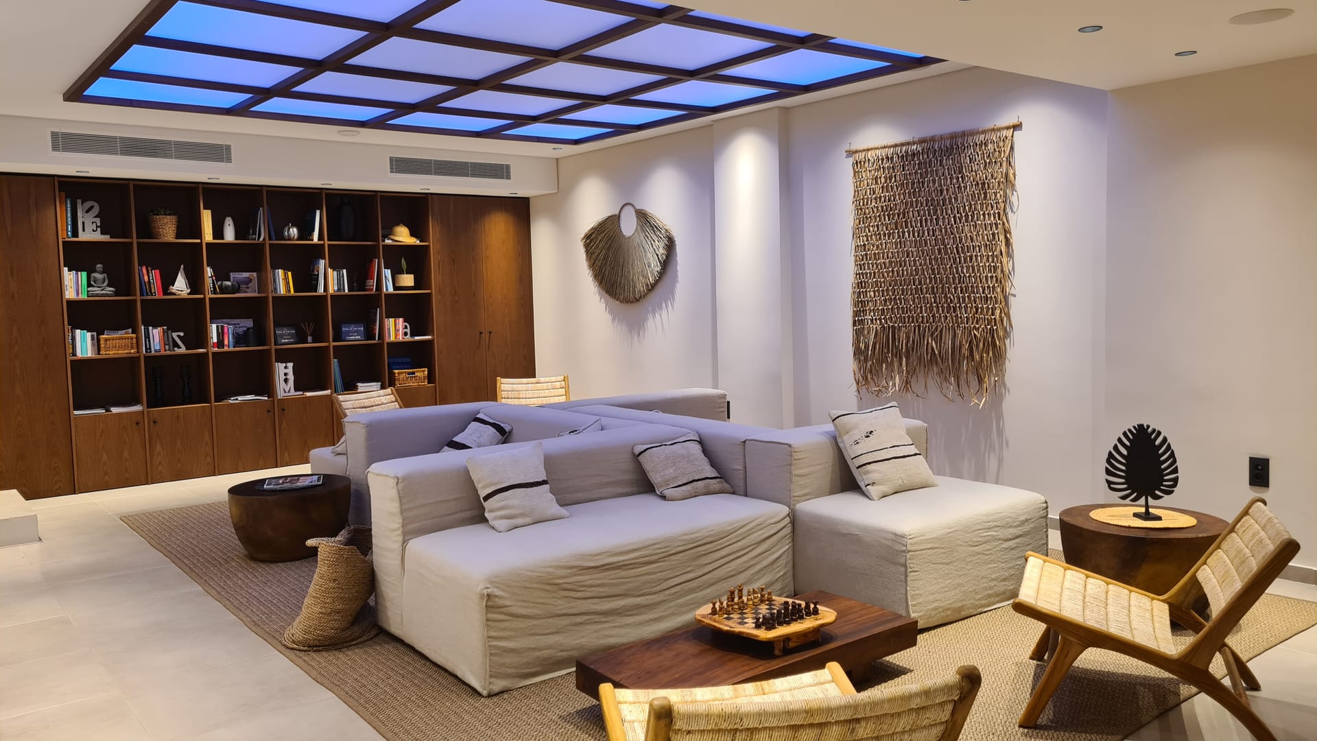 Meraviglia Slow Living