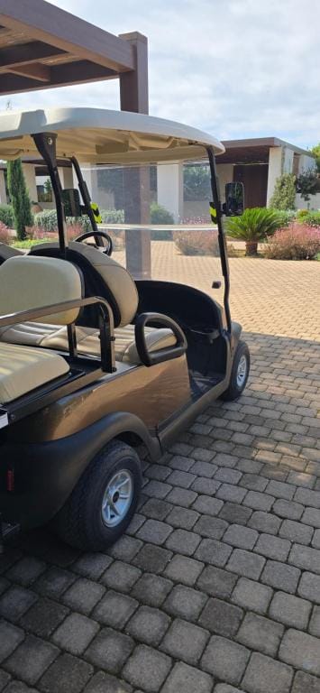 Meraviglia Slow Living