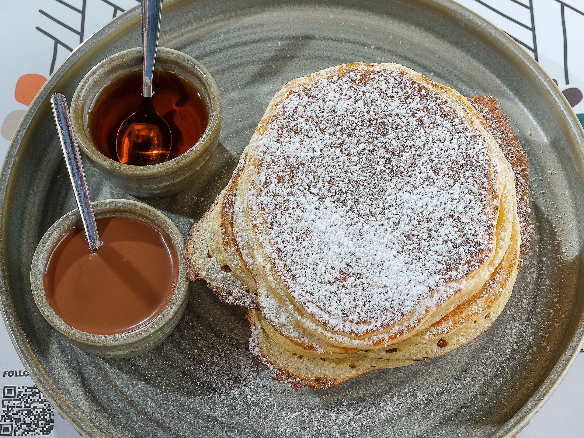 Metropole Urban Hotel