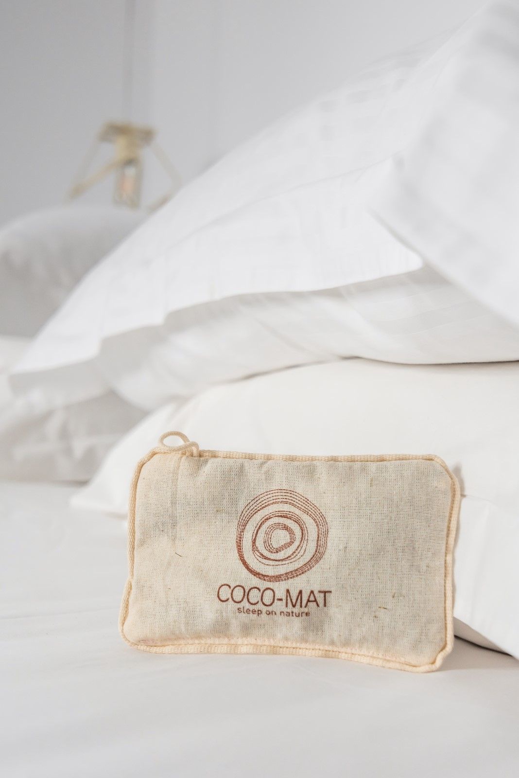 Michalakis Seaside Suites Milos