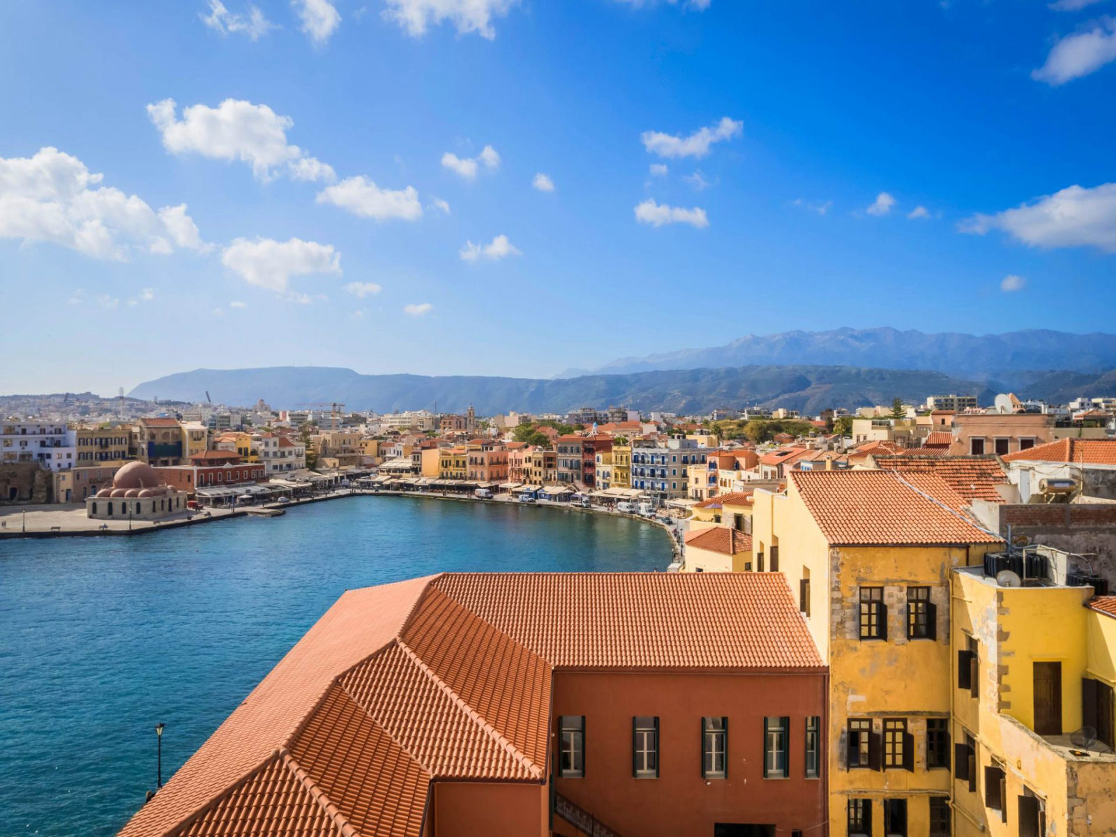 Alcanea Boutique Hotel