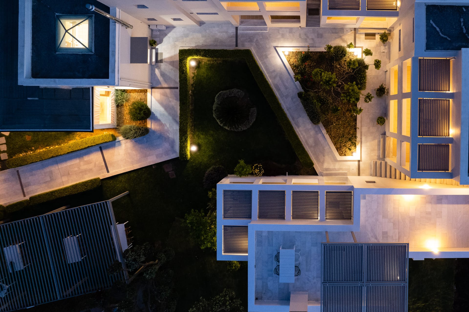 Mikro Livadi Rethymno