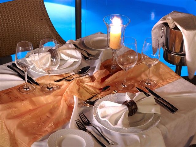 Minos Village Hotel Crete