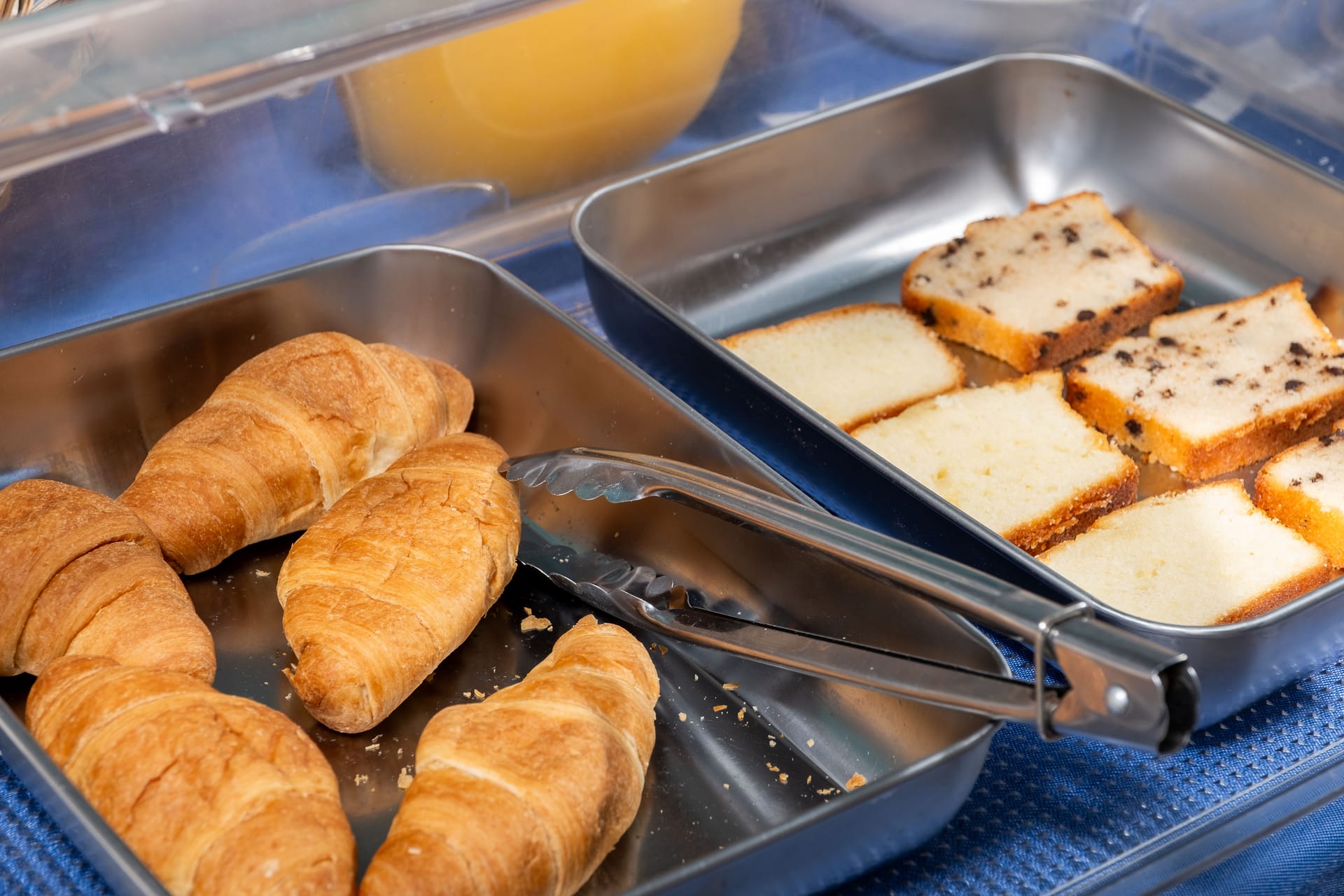 Mirabella Apartments Agios Nikolaos