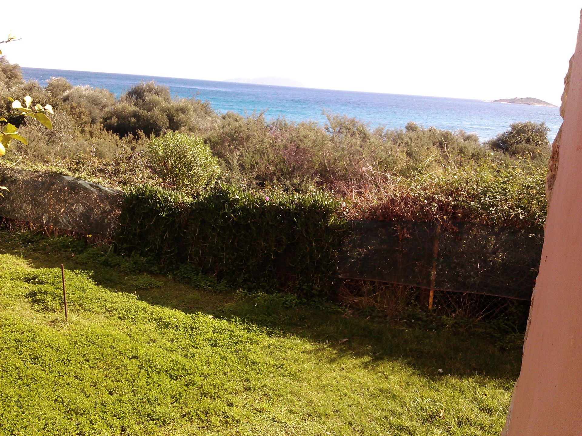 Mirabella Apartments Agios Nikolaos