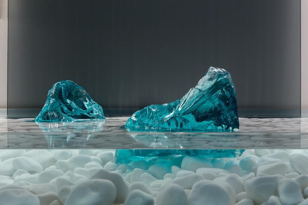 Mirabilie Luxury Suites, Chania, Crete