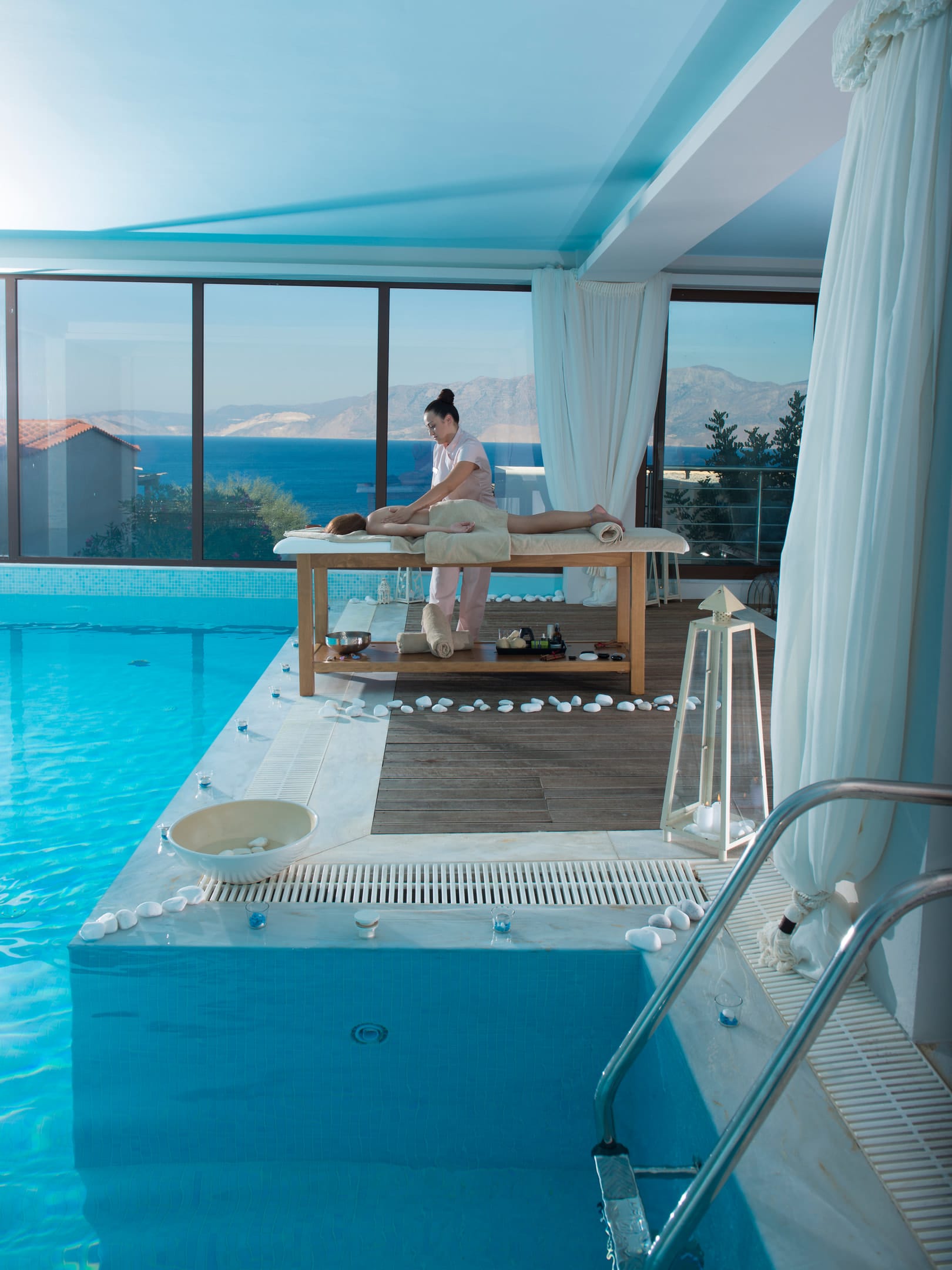 Miramare Resort & Spa Crete