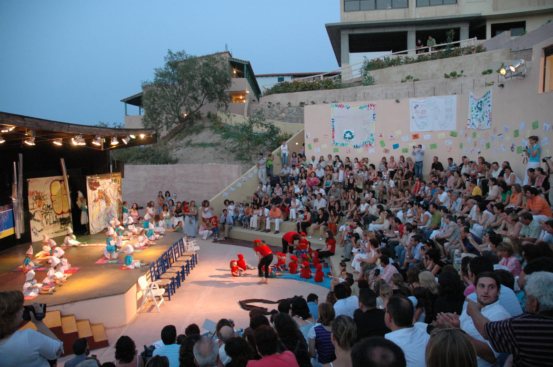 Miramare Resort & Spa Crete