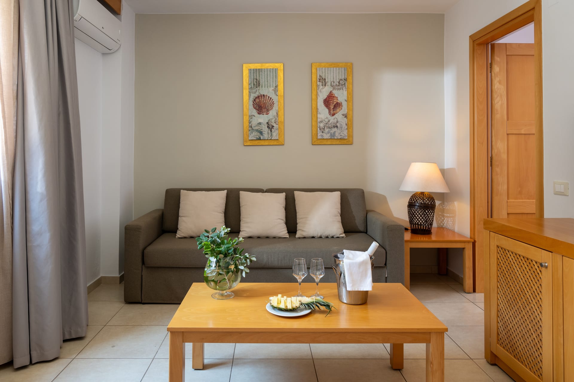 Miramare Resort & Spa Crete