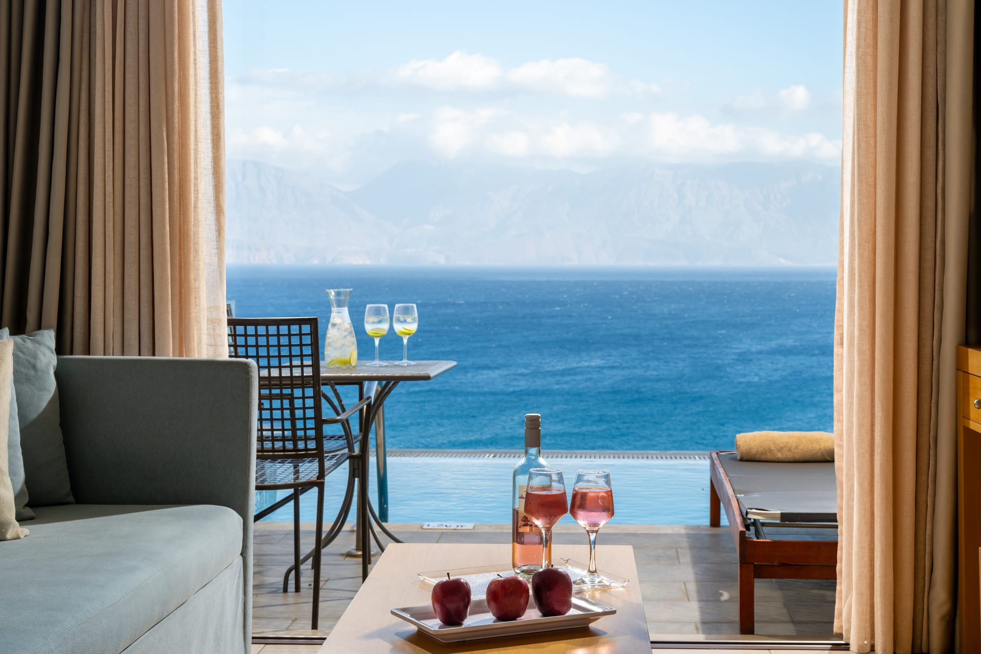 Miramare Resort & Spa Crete