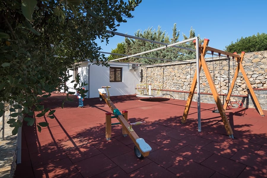 Miramare Resort & Spa Crete