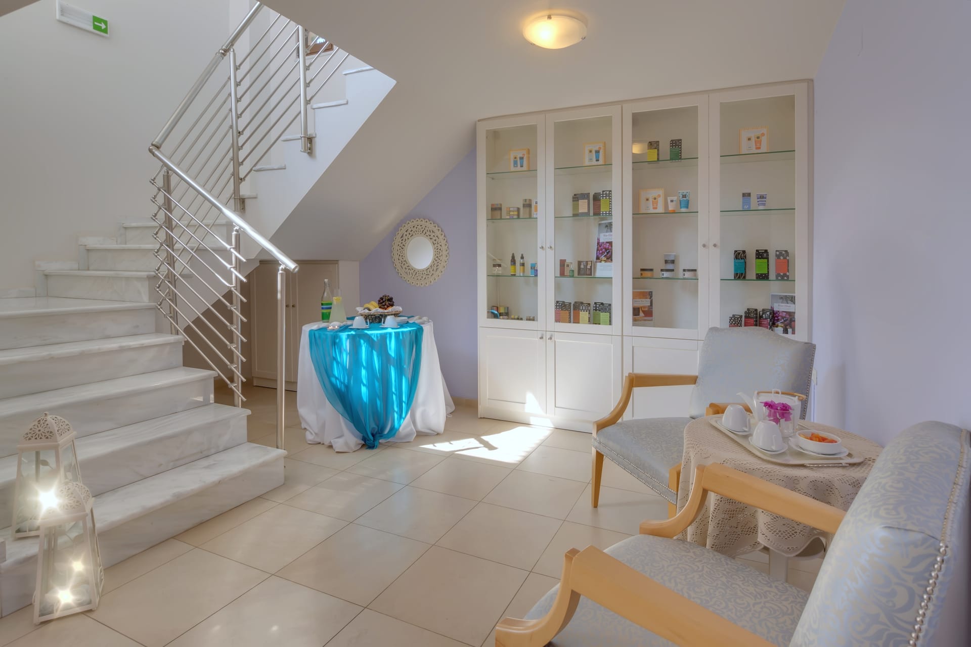 Miramare Resort & Spa Crete