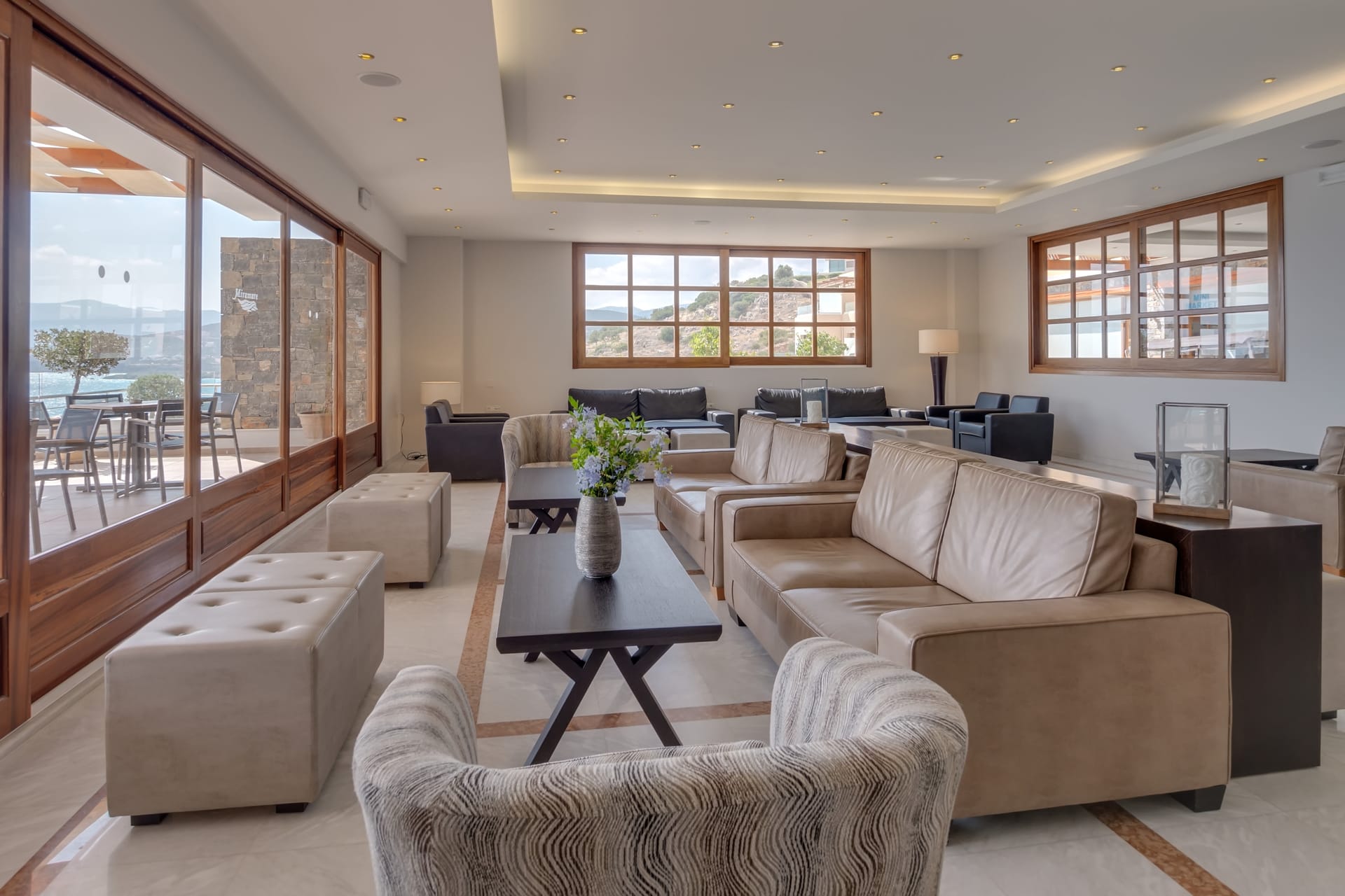 Miramare Resort & Spa Crete