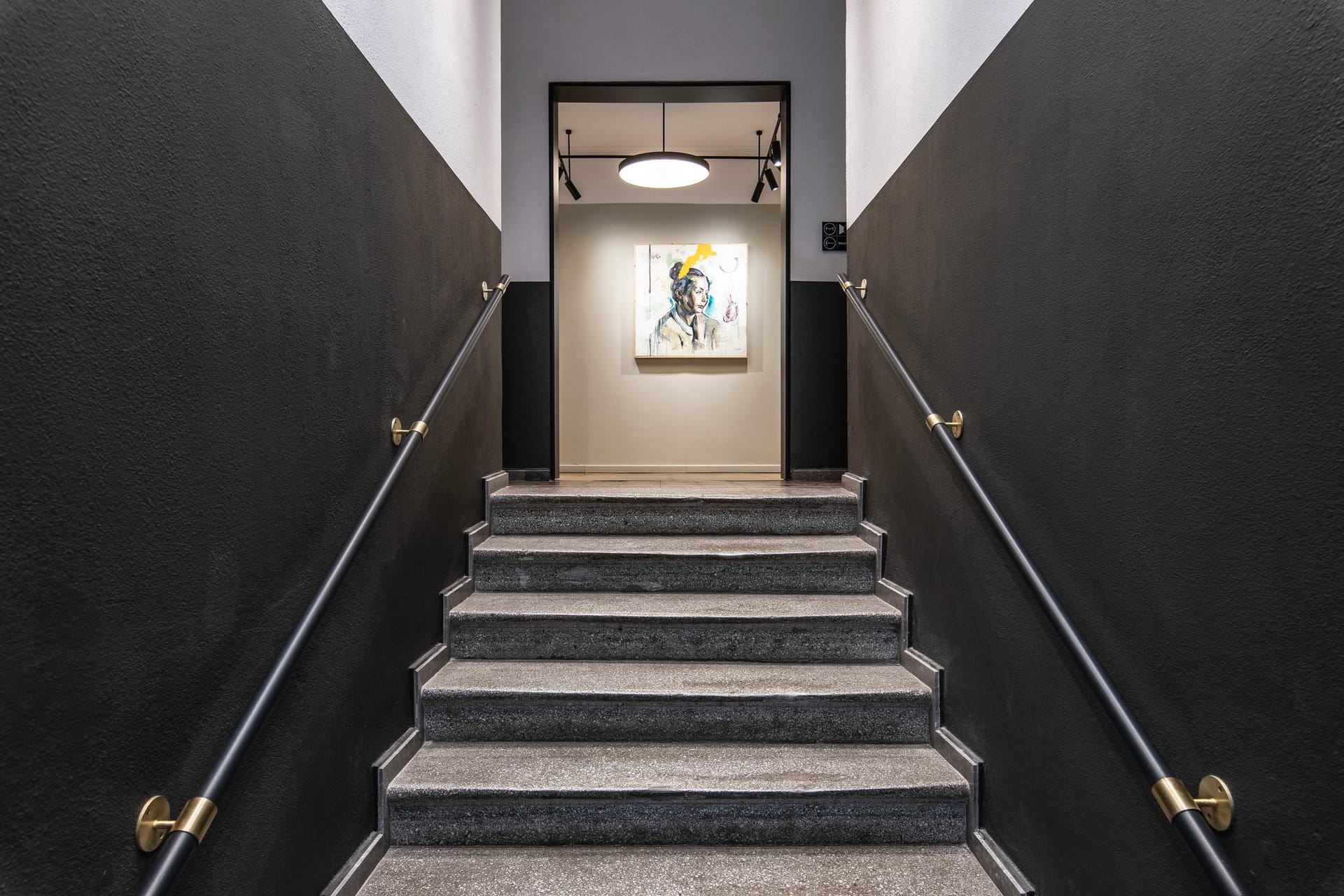 The Modernist Thessaloniki