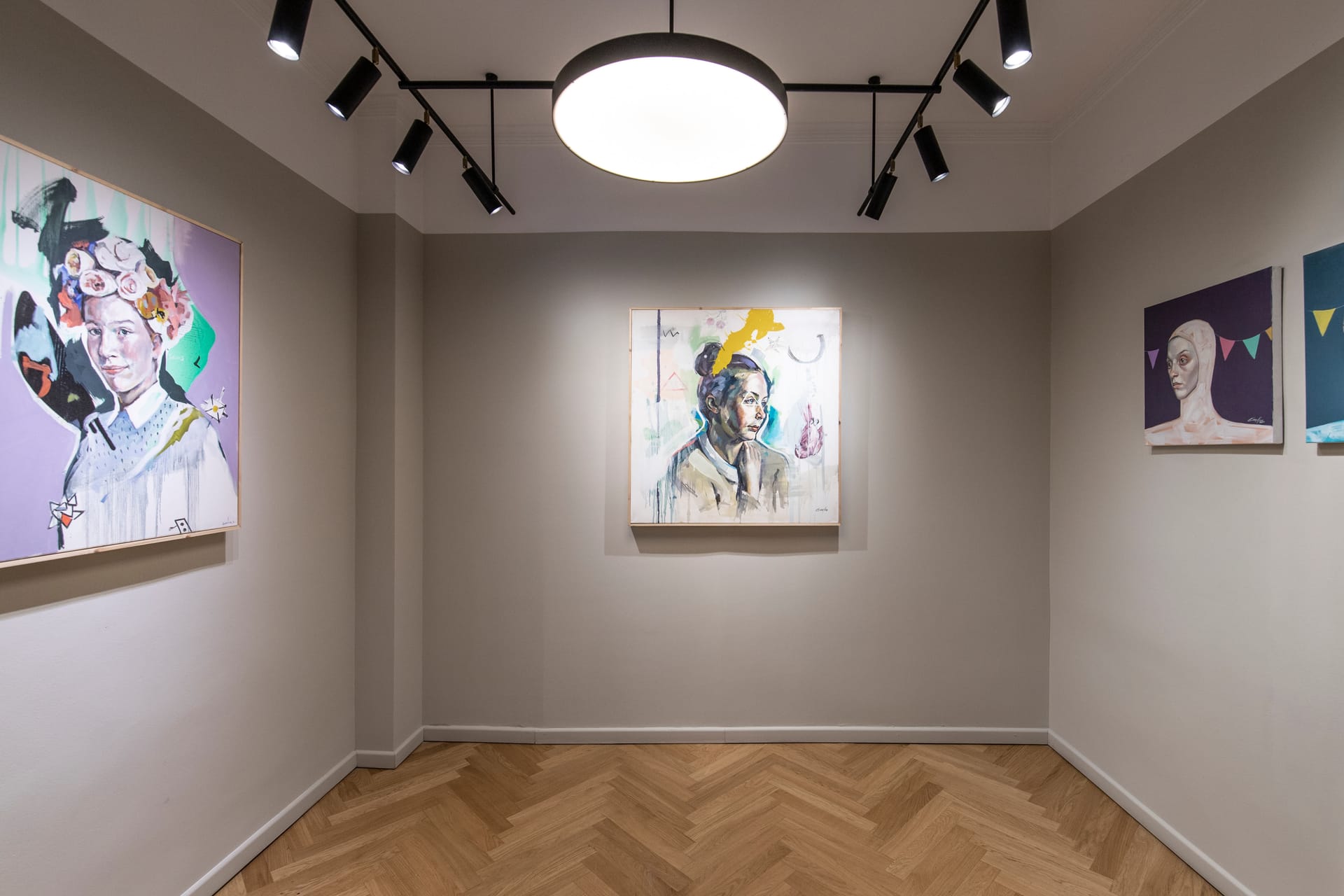 The Modernist Thessaloniki