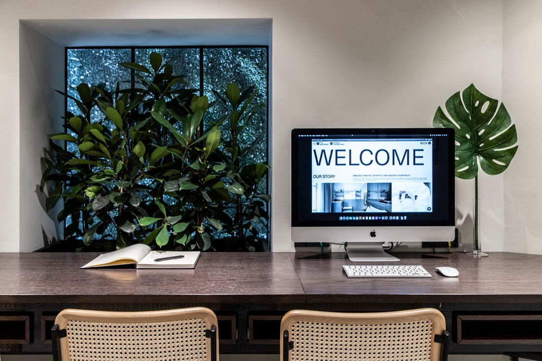 The Modernist Thessaloniki